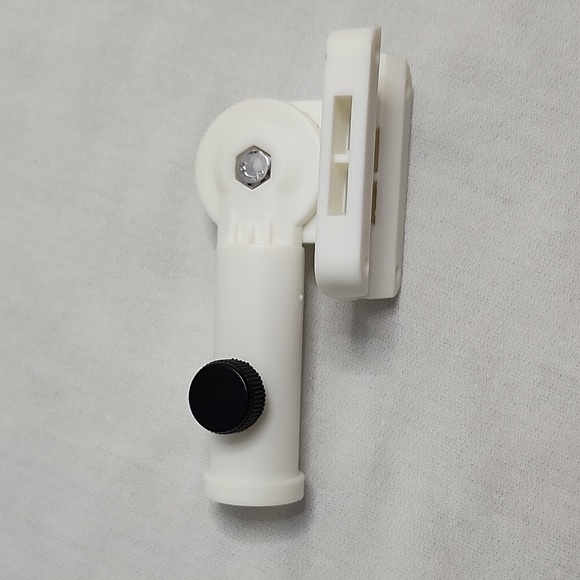 Set of Flag pole holders - Picture 5 of 16